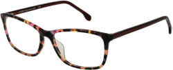Lozza Ochelari de Vedere VL 4168 01GQ 53 (VL 4168 01GQ 53) Rama ochelari