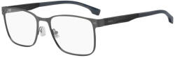 HUGO BOSS Ochelari de Vedere HB 1842 R80 (HB 1842 R80 55)
