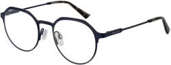 Bulget Ochelari de Vedere BG 1842M 06A 50 (BG 1842M 06A 50) Rama ochelari