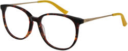Pepe Jeans Ochelari de Vedere PJ 3359 C2 54 (PJ 3359 C2 54) Rama ochelari