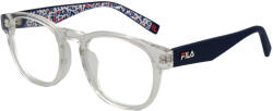 Fila Ochelari de Vedere VFI 211 0880 50 (VFI 211 0880 50) Rama ochelari