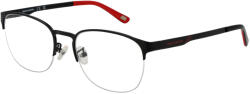 Skechers Ochelari de Vedere SE 3372D 001 54 (SE 3372D 001 54) Rama ochelari