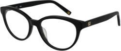 Fila Ochelari de Vedere VFI 092 700Y 53 (VFI 092 700Y 53) Rama ochelari
