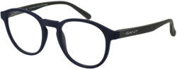 Gant Ochelari de Vedere GA 3301 091 50 (GA 3301 091 50) Rama ochelari