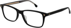 Lozza Ochelari de Vedere VL 4292 0700 56 (VL 4292 0700 56) Rama ochelari