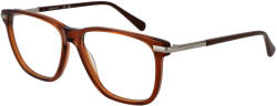 Gant Ochelari de Vedere GA 50007 045 55 (GA 50007 045 55) Rama ochelari
