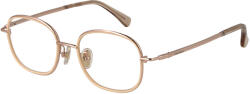 Max Mara Ochelari de Vedere MM 5124-D 28A 48 (MM 5124D 28A 48) Rama ochelari