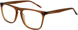 Scotch & Soda Ochelari de Vedere SS 4010 147 55 (SS 4010 147 55) Rama ochelari