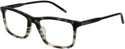 Lozza Ochelari de Vedere VL 4237 03AM 53 (VL 4237 03AM 53) Rama ochelari