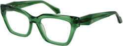 Ana Hickmann Ochelari de Vedere AH 6545 T02 50 (AH 6545 T02 50) Rama ochelari