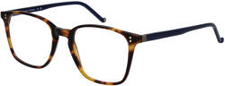 Hackett Ochelari de Vedere HEB 310 234 51 (HEB 310 234 51) Rama ochelari