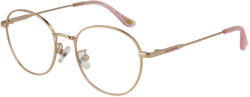 Skechers Ochelari de Vedere SE 2197-D 028 49 (SE 2197D 028 49) Rama ochelari