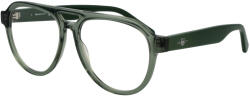 Gant Ochelari de Vedere GA 50002 096 56 (GA 50002 096 56) Rama ochelari