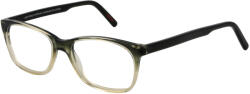 ANDY WOLF EYEWEAR Ochelari de Vedere AW 4495 E 50 (AW 4495 E 50) Rama ochelari