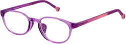 Skechers Ochelari de Vedere SE 1666-D 080 47 (SE 1666D 080 47) Rama ochelari