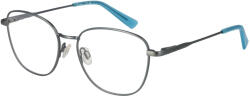 Pepe Jeans Ochelari de Vedere PJ 1358 C2 53 (PJ 1358 C2 53) Rama ochelari