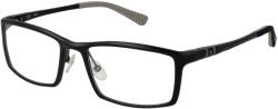 Fila Ochelari de Vedere VFI 027 0531 55 (VFI 027 0531 55) Rama ochelari