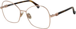 Max Mara Ochelari de Vedere MM 5033 028 55 (MM 5033 028 55) Rama ochelari