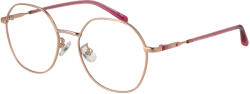 Skechers Ochelari de Vedere SE 2196-D 029 50 (SE 2196D 029 50) Rama ochelari