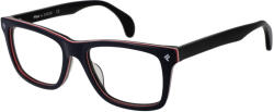 Lozza Ochelari de Vedere VL 4242 09DD 54 (VL 4242 09DD 54) Rama ochelari