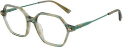 Bulget Ochelari de Vedere BG Y6001 E02 50 (BG Y6001 E02 50) Rama ochelari