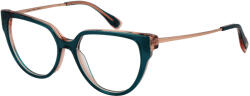 Ana Hickmann Ochelari de Vedere HI 6290T H01 51 (HI 6290T H01 51) Rama ochelari