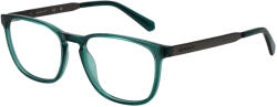 Gant Ochelari de Vedere GA 3217 096 52 (GA 3217 096 52) Rama ochelari