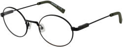 Timberland Ochelari de Vedere TLND 1737 001 50 (TLND 1737 001 50) Rama ochelari