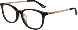Skechers Ochelari de Vedere SE 2230-D 052 51 (SE 2230D 052 51) Rama ochelari