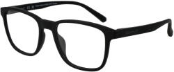 Gant Ochelari de Vedere GA 50011 002 54 (GA 50011 002 54) Rama ochelari