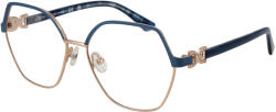 GUESS Ochelari de Vedere GM 0391 091 55 (GM 0391 091 55) Rama ochelari