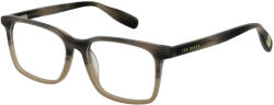 Ted Baker Ochelari de Vedere TBB 973 960 48 (TBB 973 960 48) Rama ochelari