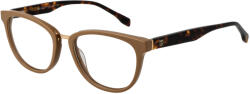 Bulget Ochelari de Vedere BG 6300 D01 53 (BG 6300 D01 53) Rama ochelari