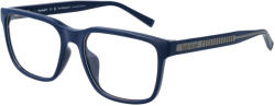 Timberland Ochelari de Vedere TLND 1842-H 090 55 (TLND 1842H 090 55) Rama ochelari