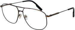 Ermenegildo Zegna Ochelari de Vedere EZ 5242 009 60 (EZ 5242 009 60) Rama ochelari
