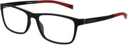 Skechers Ochelari de Vedere SE 3373 002 56 (SE 3373 002 56) Rama ochelari