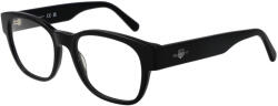 Gant Ochelari de Vedere GA 50001 001 (GA 50001 001 53)