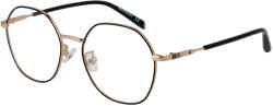 Skechers Ochelari de Vedere SE 2196-D 001 50 (SE 2196D 001 50) Rama ochelari