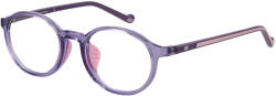 Skechers Ochelari de Vedere SE 1193-D 081 47 (SE 1193D 081 47) Rama ochelari