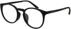 Skechers Ochelari de Vedere SE 1207-D 001 46 (SE 1207D 001 46) Rama ochelari