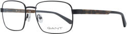 Gant Ochelari de Vedere GA 3233 002 (GA 3233 002 53)