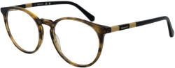 Gant Ochelari de Vedere GA 3286 056 53 (GA 3286 056 53) Rama ochelari