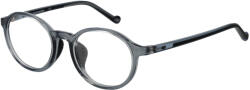Skechers Ochelari de Vedere SE 1193-D 020 47 (SE 1193D 020 47) Rama ochelari