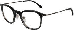 Lozza Ochelari de Vedere VL 4267 0AFF 48 (VL 4267 0AFF 48) Rama ochelari