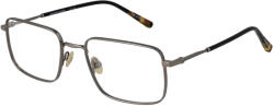 Scotch & Soda Ochelari de Vedere SS 2025 900 53 (SS 2025 900 53) Rama ochelari