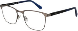Harley-Davidson Ochelari de Vedere HD 50035 011 54 (HD 50035 011 54) Rama ochelari