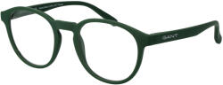 Gant Ochelari de Vedere GA 3301 097 50 (GA 3301 097 50) Rama ochelari