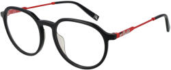 Fila Ochelari de Vedere VFI 212 0ACP 51 (VFI 212 0ACP 51) Rama ochelari