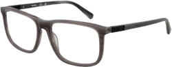 Harley-Davidson Ochelari de Vedere HD 50047 020 56 (HD 50047 020 56) Rama ochelari