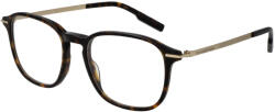 Ermenegildo Zegna Ochelari de Vedere EZ 5229 052 52 (EZ 5229 052 52) Rama ochelari
